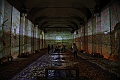 Claude Monet the immersive experience_132